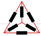Logo Ingeniero Jones